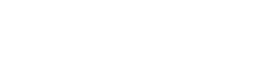 Alpsoft