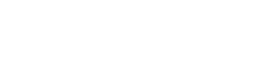 Alpsoft