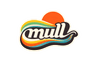 Mull Logo
