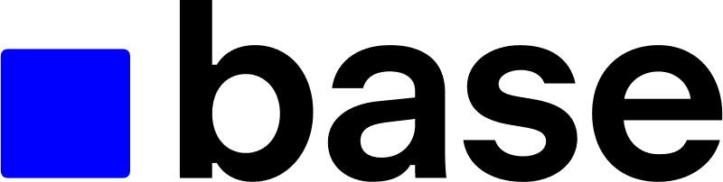 Base Logo