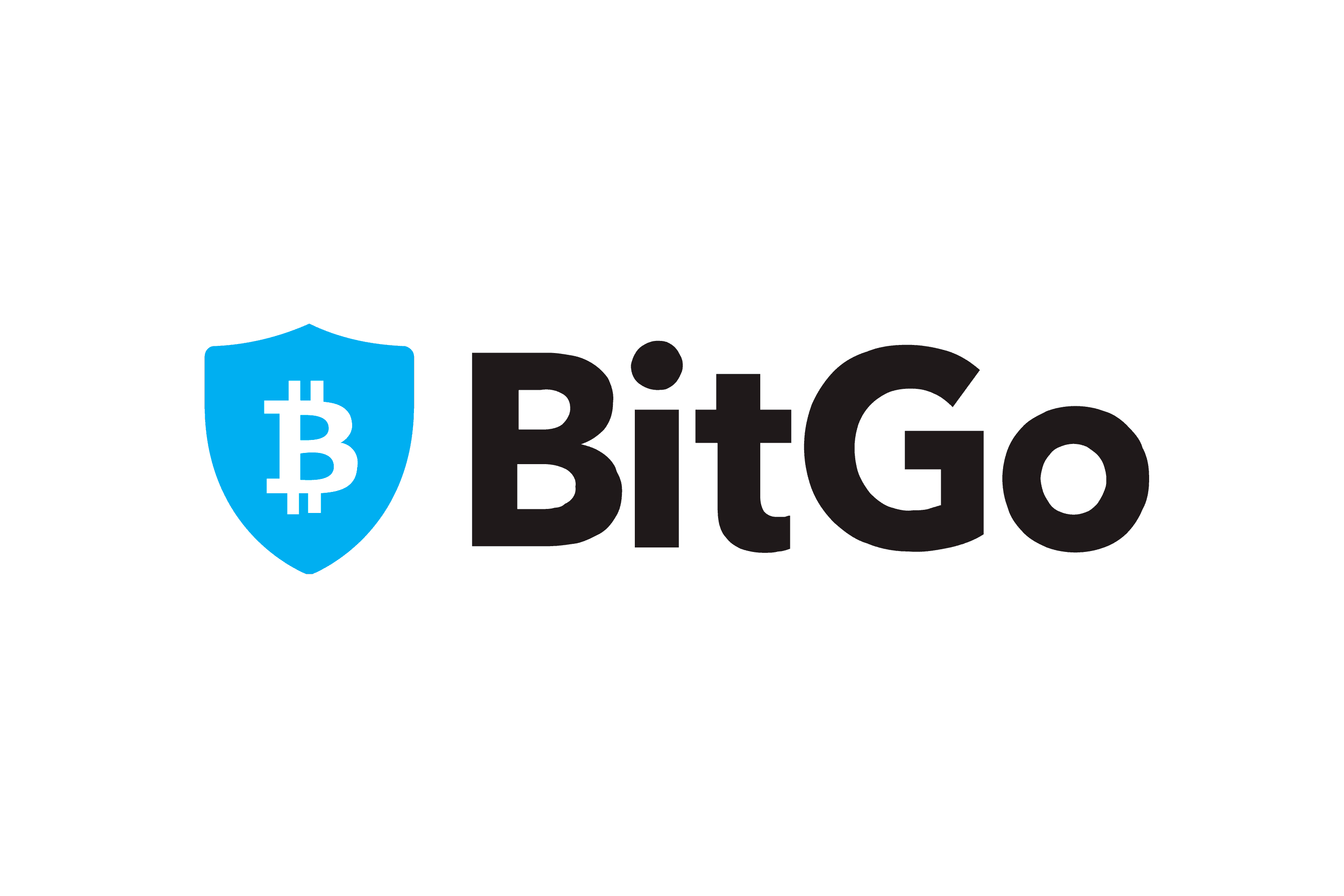 BitGo Logo