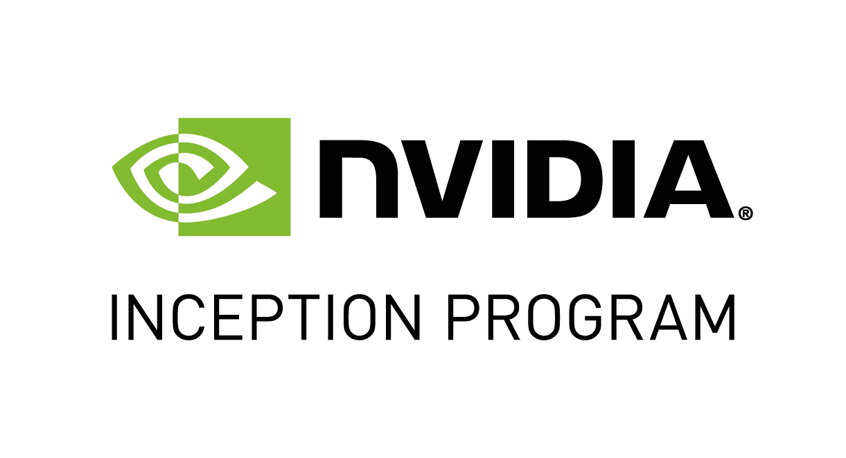 Nvidia Logo