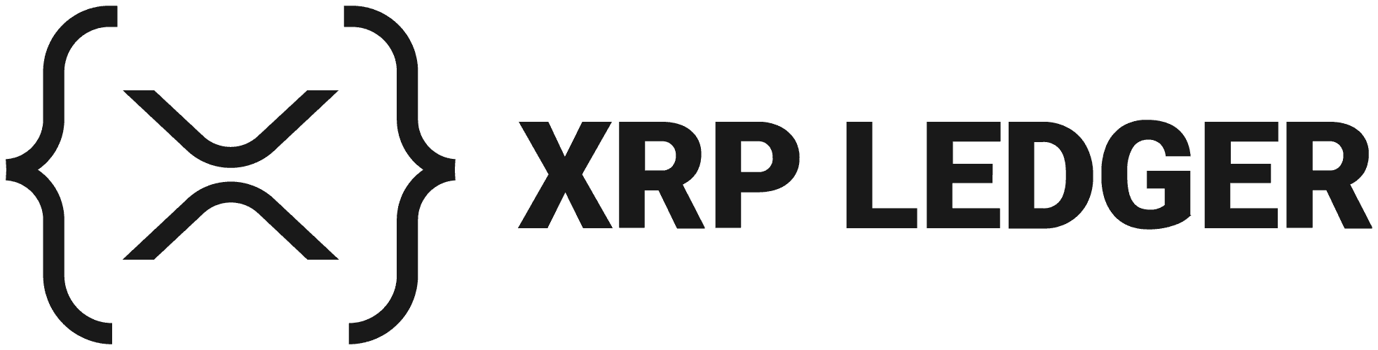 Xrpl Logo