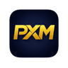 PXM Logo