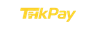 TikPay Logo