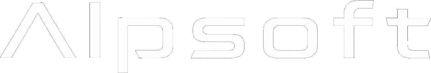 Alpsoft